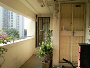 Description: http://4.bp.blogspot.com/-brCbM_AA3oc/Tx-NbuDpDcI/AAAAAAAAHio/XcpbIe9eSxE/s200/Jur+Hdb+Flat.jpg